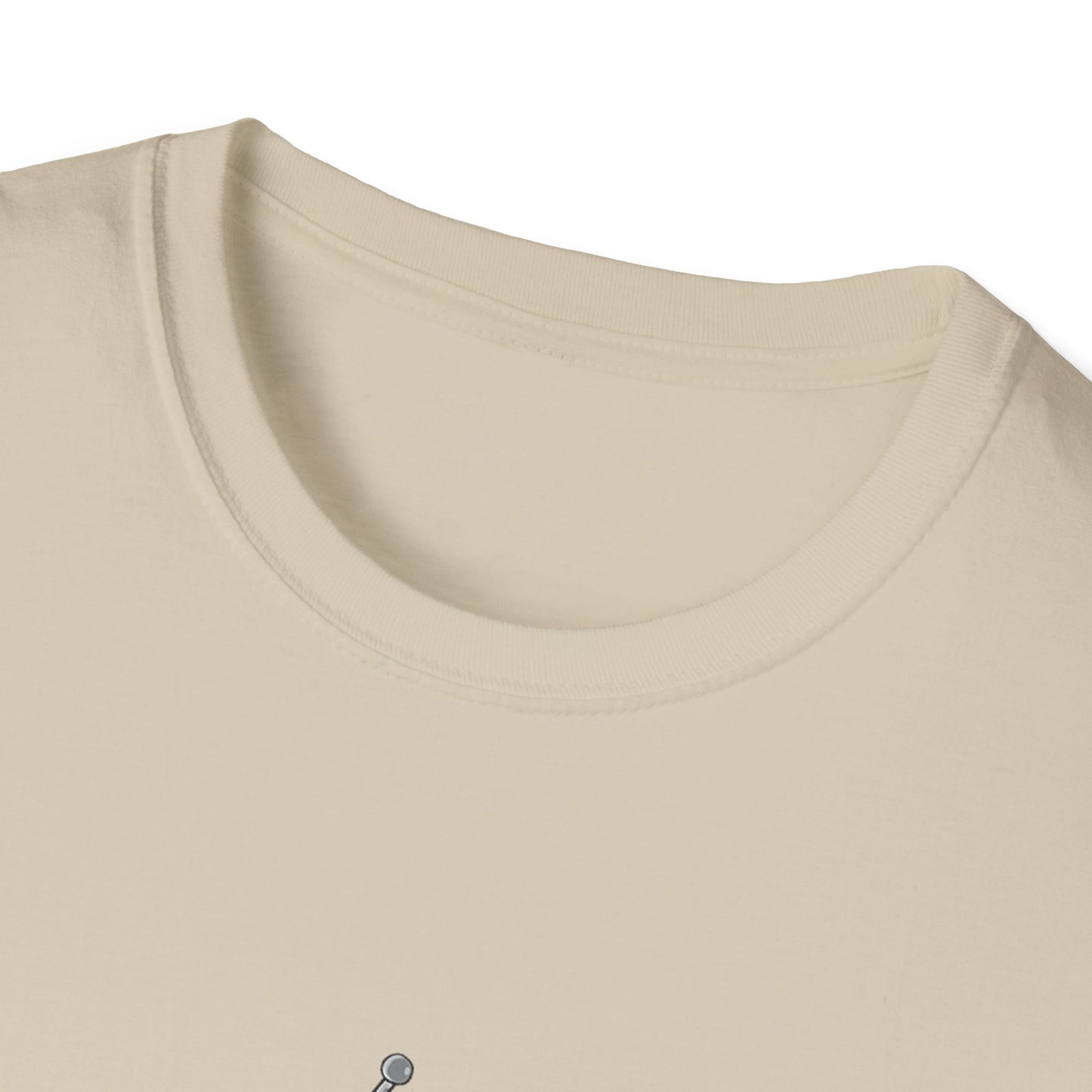 Patriotic Animal T-Shirt | Fun July 4th Tee for Friends, Family Reunion, Summer BBQ, Independence Day Celebration, Casual Outing