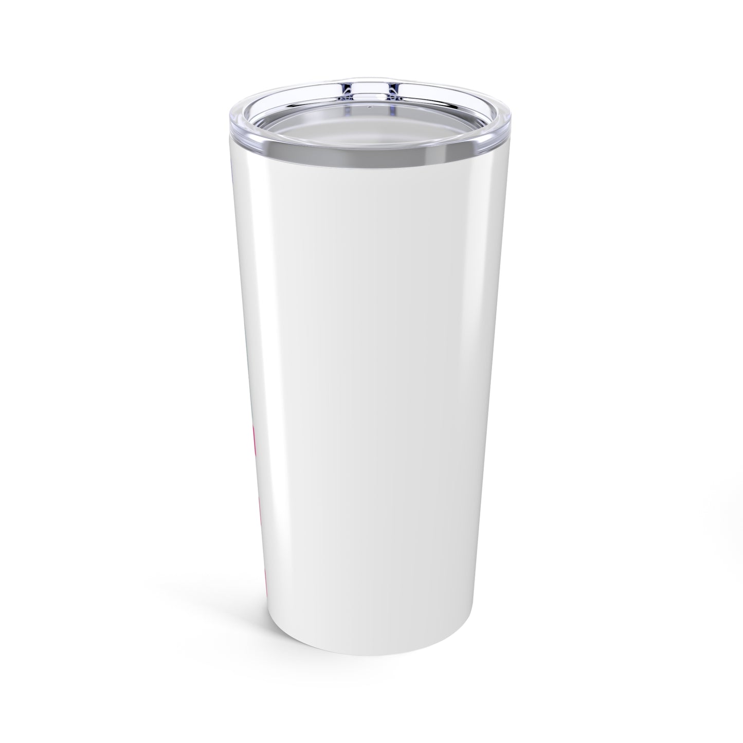 Sweet Summertime Tumbler | 20oz Travel Mug, Summer Drinkware, Gift for Her, Beach Vibes, Party Favor