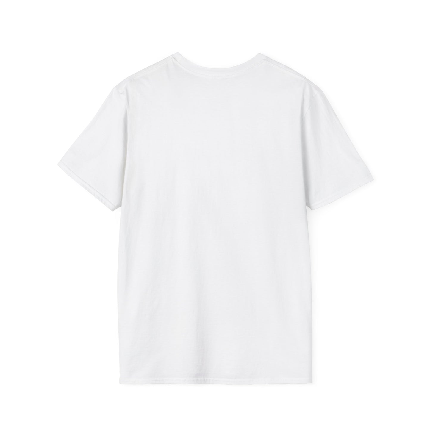 Patriotic Animal T-Shirt | Fun July 4th Tee for Friends, Family Reunion, Summer BBQ, Independence Day Celebration, Casual Outing