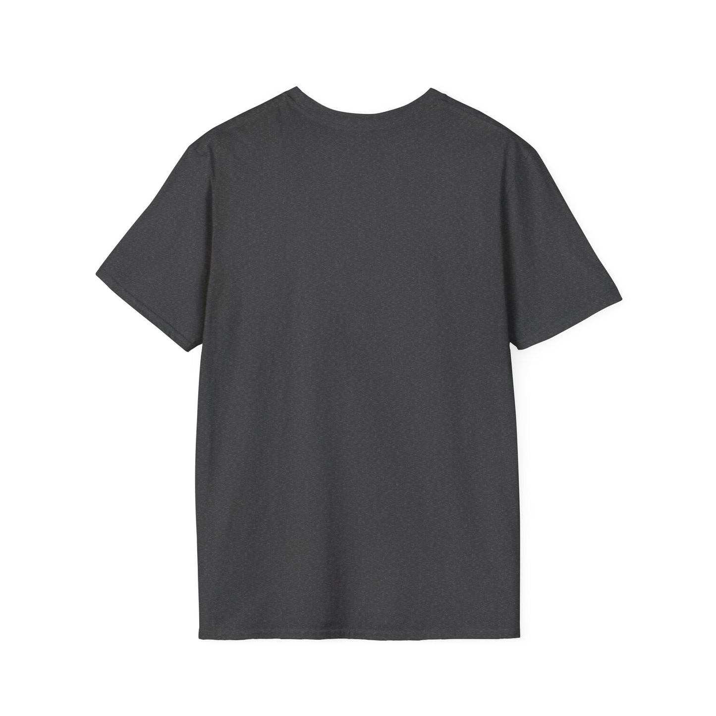 Patriotic Animal T-Shirt | Fun July 4th Tee for Friends, Family Reunion, Summer BBQ, Independence Day Celebration, Casual Outing
