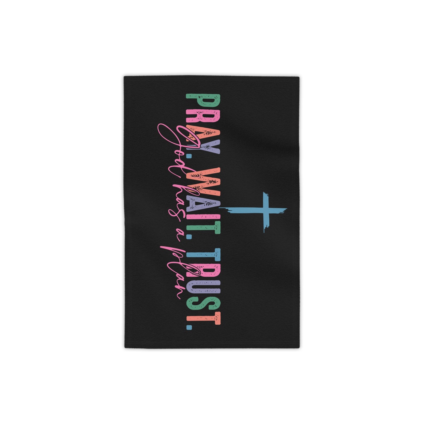 Inspirational Beach Towels, Motivational Gifts for Summer, Faith-Based Beach Essentials, Prayer Towels for Relaxation, Christian Beach Gear