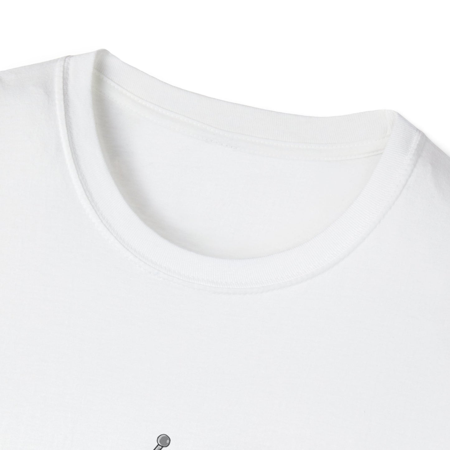 Patriotic Animal T-Shirt | Fun July 4th Tee for Friends, Family Reunion, Summer BBQ, Independence Day Celebration, Casual Outing